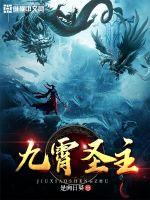 ����ʥ��