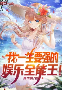 ңһҪǿȫ