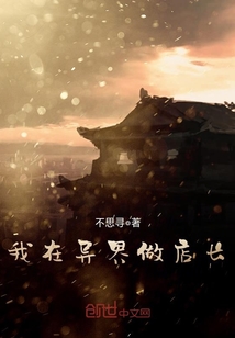 ����������곤