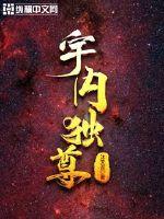 ���ڶ���