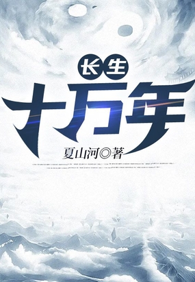 ʮ