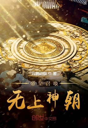 �ۻ��ٻ���������