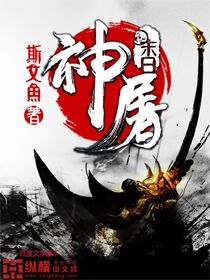 ĩ������