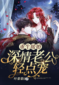 ����ů��:�����Ϲ�����