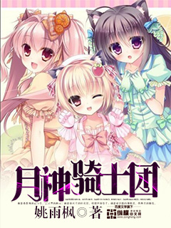 ������ʿ��