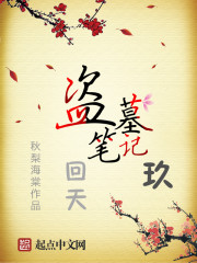ĹʼǾŻ