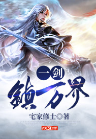 һ�������