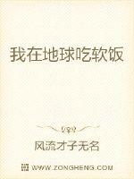 ���ڵ��������