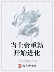 ϵ¿ʼ