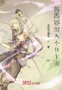 ���Ž�����������