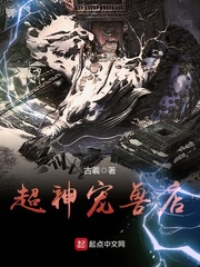 ������޵�