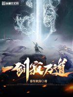 һ�������