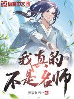 ����Ĳ�����ʦ