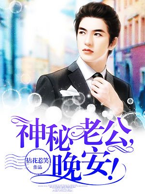 ս٣һ赽ף