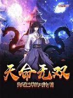 ������˫