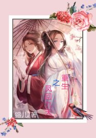 ����֮��ؾ���