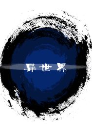 ��֪����