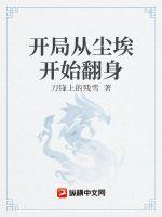 ���ִӳ�����ʼ����