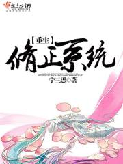 ��������ϵͳ