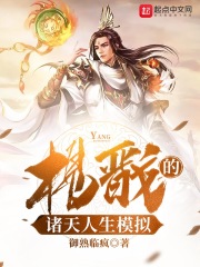 ��꯵���������ģ��