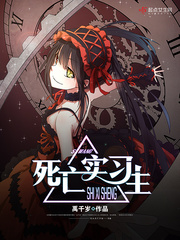 ����ʵϰ��