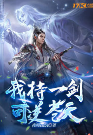 �ҳ�һ�����������