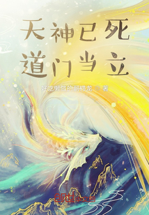 �������������ŵ���