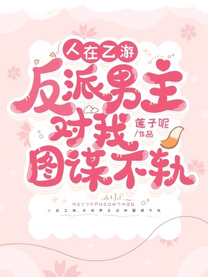 �������Σ�������������ͼı����