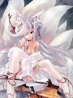 ������ͼ