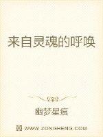 �������ĺ���