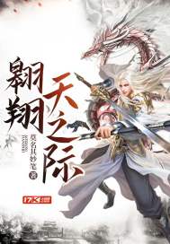 ������֮��