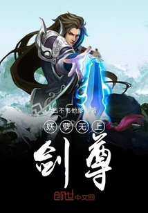 �������Ͻ���