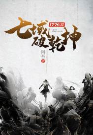 ������Ǭ��