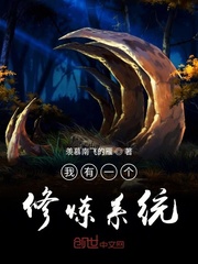 ����һ������ϵͳ