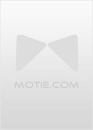 �ң�����ʮ����