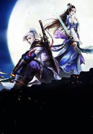 �ʵ�֮���к��