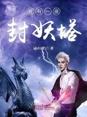 ����һ��������