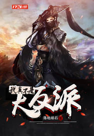 ���治�Ǵ���