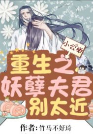 ����֮���������̫��