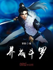 ���ɶ���