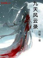 �������¼