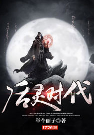 ����ʱ��