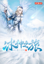 ����֮��