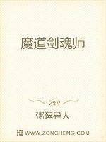 ħ������ʦ