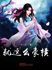 ����ô����