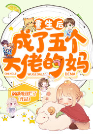 ���������������е���