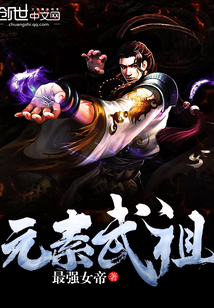 Ԫ������