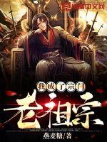 �ҳ�������������