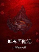 �µ����ռ�