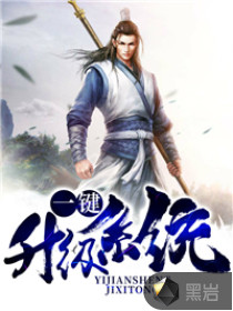 һ������ϵͳ